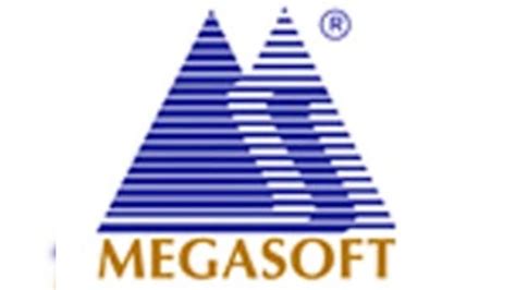 Megasoft to acquire VisualSoft for Rs 172 cr .